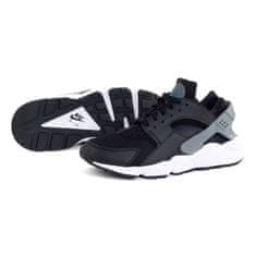 Nike Boty NIKE Air Huarache M DR0154 001 velikost 42,5