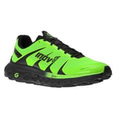 Inov-8 Boty Trailfly Ultra G 300 Max M velikost 41,5