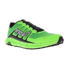 Inov-8 Běžecké boty TrailFly G 270 M velikost 50