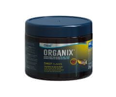 Oase Daily Flakes 150 ml