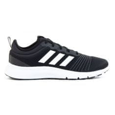 Adidas Obuv Fluidup H01996 velikost 44 2/3