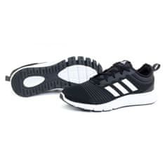 Adidas Obuv Fluidup H01996 velikost 44 2/3