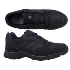 Adidas Boty trekové černé 36 2/3 EU Hyperhiker Low