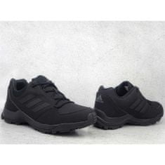 Adidas Boty trekové černé 36 2/3 EU Hyperhiker Low