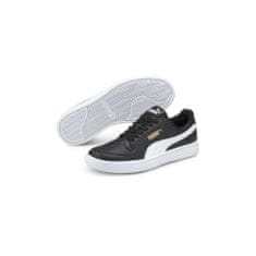 Puma Boty 38.5 EU Shuffle JR