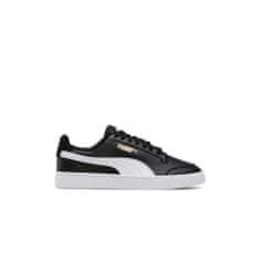 Puma Boty 38.5 EU Shuffle JR