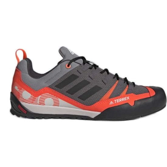 Adidas Boty Terrex Swift Solo 2 GZ0332