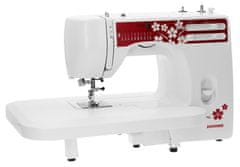 Janome Přídavný stůl 306502004 JANOME (J15, JUNO E1015, 920, Sakura 95)