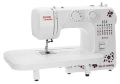 Janome Přídavný stůl 306502004 JANOME (J15, JUNO E1015, 920, Sakura 95)