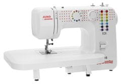 Janome Přídavný stůl 306502004 JANOME (J15, JUNO E1015, 920, Sakura 95)