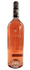 PIETRA ROSATO I.G.T.