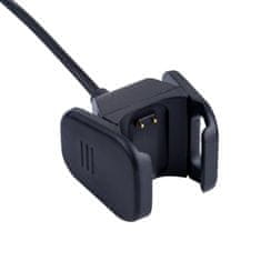 Akyga AK-SW-29 USB nabíjecí kabel pro Fitbit Charge 3 / Charge 4