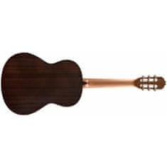 Prodipe Guitars STUDENT 4/4 klasická koncertní kytara 4/4