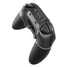 Ipega PG-9218 Bluetooth Gamepad na mobil, černý