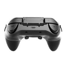 Ipega PG-9218 Bluetooth Gamepad na mobil, černý