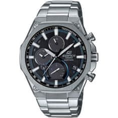 Casio Hodinky Edifice EQB-1100D-1AER