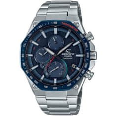 Casio Hodinky Edifice EQB-1100XDB-2AER