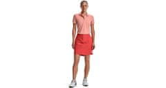 Under Armour Dámská golfová sukně Under Armour Links Woven Skort 2