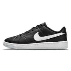 Nike Dámská obuv , Court Royale 2 | DH3159-001 | 41
