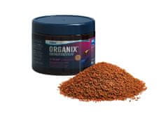 Oase Shrimp Granulate 150 ml