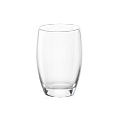 Bormioli Rocco Long drink glass 37 cl | BR-3184