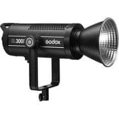 Godox SL300II LED foto/video světlo 300W Bowens