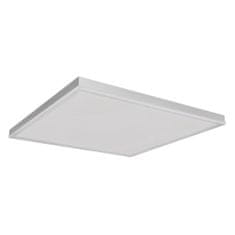 LEDVANCE SUN@HOME PLANON FRAMELESS 30X30 TW