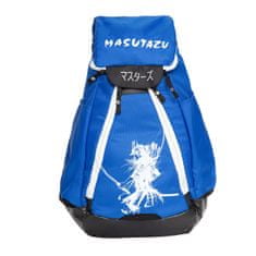 Sportovní batoh Samuraj, modrá