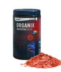 Oase Colour Flakes 1000 ml