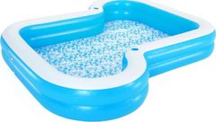 Bestway Family Pool 274x305x46 cm 54321