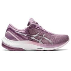 Asics Boty běžecké růžové 37.5 EU Gelpulse 13