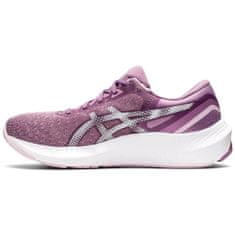 Asics Boty běžecké růžové 37.5 EU Gelpulse 13