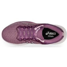 Asics Boty běžecké růžové 37.5 EU Gelpulse 13