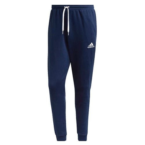 Adidas Pánské kalhoty , ENT22 SW PNT | H57529 | TENABL | M