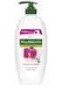 Palmolive Naturals Black Orchid Sprchový gel s pumpou 750ml