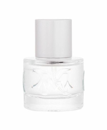 Mexx 20ml simply, toaletní voda