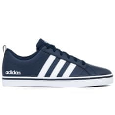 Adidas Boty 39 1/3 EU VS Pace