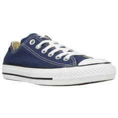 Converse Kecky 36.5 EU CT AS Core