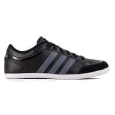 Adidas Boty černé 42 2/3 EU Unwind