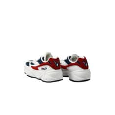 FILA Boty 39 EU V94M Low