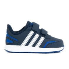 Adidas Boty 21 EU VS Switch 3 I