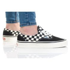 Vans Tenisky skateboardové 36.5 EU Era 95 DX