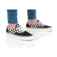 Vans Tenisky skateboardové 36.5 EU Era 95 DX