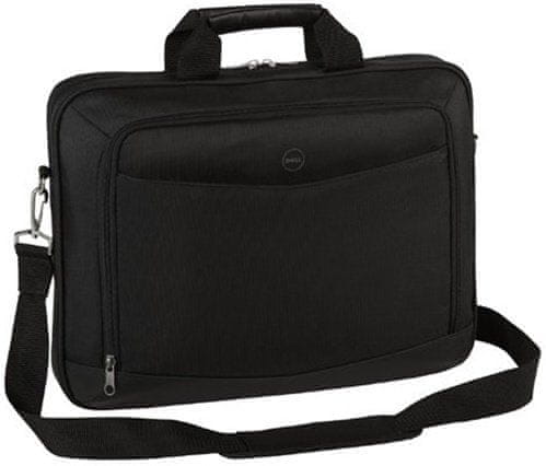 DELL brašna Pro Lite Business Case do 16"