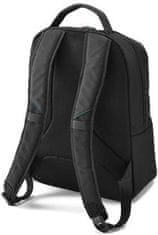 Dicota Spin Backpack černá 14"-15,6"