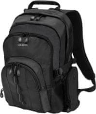 Dicota Backpack Universal 14-15,6"