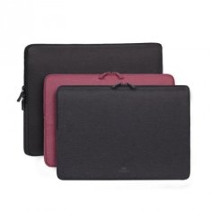 RivaCase 7703 pouzdro na notebook - sleeve 13.3", černá