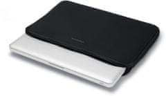 Dicota PerfectSkin - Pouzdro na notebook - 17.3"