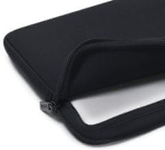 Dicota PerfectSkin - Pouzdro na notebook - 17.3"