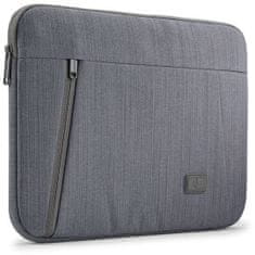 Case Logic pouzdro na notebook Huxton 13,3", grafitová